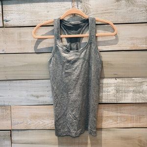 Lululemon Swiftly Tech Racerback Tank Top 2.0